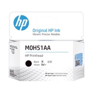 HP M0H51AA Black Replacement GT Printhead