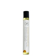 Pepper Secret Mandarin Peppercorn Fragrance Roll On 12ml