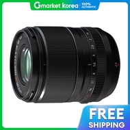 Fujifilm | Fujifilm Xf23Mm F1.4 R Lm Wr / Fujifilm X-Mount / Same-Day Shipping (Store)