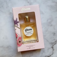 Gisou Honey Hair Oil Honey 20ml Hair Care Oil Hair Hair Fragrance Moisturizing Soft Shiny 12.18