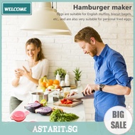 2 Pack Microwave Cheese Eggs Cooker Oven Egg Cooker Home Kitchen Cooking Tool