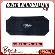 Yamaha P45 Piano Cover Anti-Dust Cover Original P-45