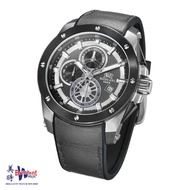 ROSCANI Paul Men Watch CG988994