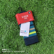 SOCKS EGER ORIGINAL