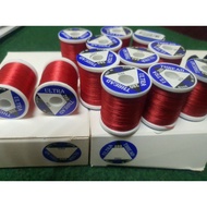 🇲🇾 ULTRA THREAD 280 FOR ASSIST HOOK