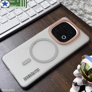 GWsimpleCute Casing Phone Case for VIVO IQOO Z9 Z10 Turbo Pro Z9s Z10x Neo 10 Pro Plus Z10R Matte Tr