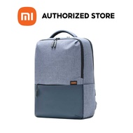 (NEW) Xiaomi Commuter Backpack กระเป๋าเป้สะพายหลังเอนกประสงค์ ขนาด 21 L | ดีไซน์เพรียวบาง | ความจุเย