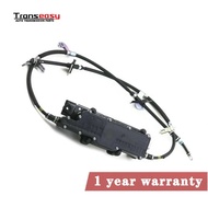 59700B8800 PARKING BRAKE ASSY-ELECTRONIC FITS FOR HYUNDAI SANTA FE 2012-2018 597002W800 59700-B8800 