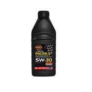 10 Tenths RACING 5W-30 (100% PAO ESTER)  Engine Oil (5W30)