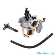 GX390 Carburetor Replacement for GX340 GX360 GX390 11HP 13HP Engine Generator