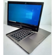 Fujitsu LifeBook T935 Convertible Tablet Ultrabook