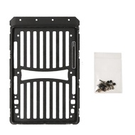 [STC] Compatible with Axial SCX24 90081 RC Car Roof Rack Luggage Carrier Parts