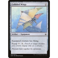 Cobbled Wings - Ixalan (XLN)