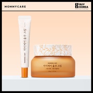 [mommycare] & set Home shopping Job s tears cream Traditional clinic Uneven texture Wrinkles Whiteni