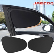 JAECOO J6 J7 J8 5 EV Car Side Window Sunshade