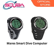 Mares Smart Dive Computer