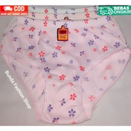 Panties Stretchy Maternity Panties for Adult Women
