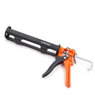 Hardware Tools Glass Glue Gun Glue Gun Caulking Tool Structural Glue Gun