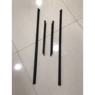 Weather strip Terrano