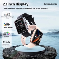 F57L sports bracelet, heart rate, blood pressure, monitoring, body temperature information, push mea
