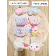 RM89 SHOPEE LIVE LINK