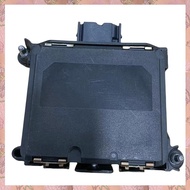 [h3w732xnj.ph] 28438-6RB7A Car ACC Distance Control Radar Sensor for    QX60 3.5L 2022-2024 28438-6R