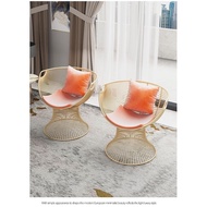 Modern Balcony Chair