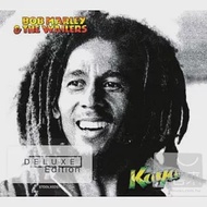 Bob Marley &amp; The Wailers / Kaya [35th Anniversary Deluxe Edition]