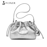 FOXER Women's Single Shoulder Handbag