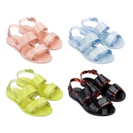 Melissa Quartz Sandal (Promo till 18-Jan-21)
