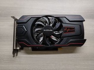 藍寶 RX560 4G