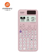 Casio Scientific Calculator FX991CW