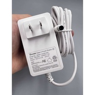 Multipurpose Power Adapter 12V 3A