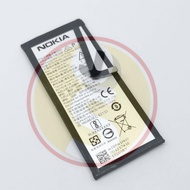 NOKIA 8 SIROCCO (HE 333)(3260mAh)Li-ion Battery Ready stock