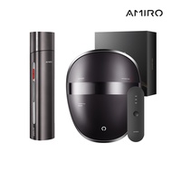 AMIRO Rejuvenating Time Mask+AMIRO Machine Lifting Beauty Device PRO