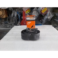 CST BRAND BICYCLE INNER TYRE 29X1.90/2.35 FV