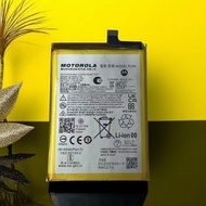 [Ready Stock] Motorola G stylus (2023) XT2317 Mobile Phone Battery moto PG50 Battery Brand New Large