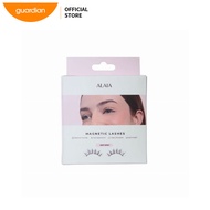 Alaia Soft Magnetic Lashes Kit Soft Spiky