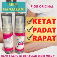 HOT ITEM PELINCIR FARAJ, PELINCIR MISS V – KRIM  V’aDara