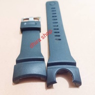Starap g shock watch strap Ga 500 g shock watch strap type Ga500