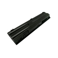 Laptop battery For HP 646657-251 HSTNN-DB3B LV953AA 646755-001 HSTNN-LB3B MT03 646757-001 HSTNN-YB3A
