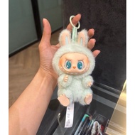 Preloved Popmart Pumpkin/ PPG/ Twinkle Twinkle/ Pucky Forest/