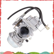 For  Sportsman 500 Scrambler 500  ATV 400cc-600cc 4 Stroke  Replacement PD40J Motorcycle Carburetor