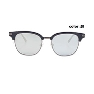 ELLE Sunglasses EL15732 Sunglasses 100% original 100% UV protection