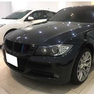 BMW 2008 328I 可全貸 免頭款