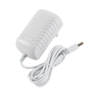 Philips LED Table Lamp Colorful 30089 30086 Power Cord Adapter Transformer Charger 9V2A
