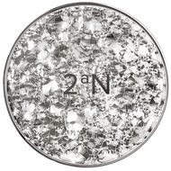 2aN Gleaming Tension Pact Cushion Foundation Full Size