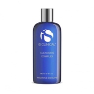 IS Clinical Profesional Cleansing Complex 180ml