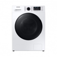 三星(Samsung) WD70TA046BE/SH Hygiene Steam前置式洗衣乾衣機 (7/5公斤)