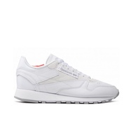 Reebok Classic Leather Sneakers GX6196 - White